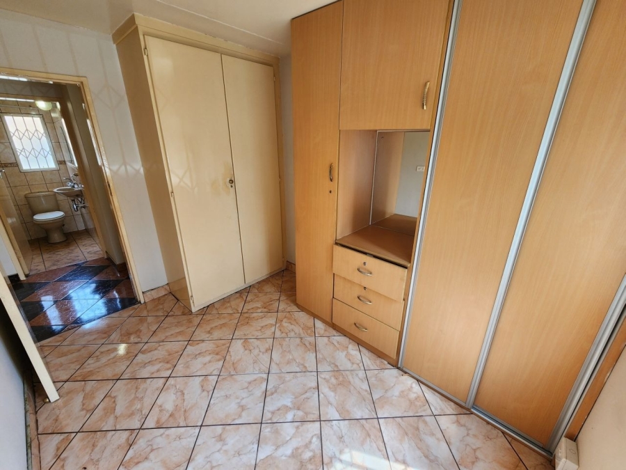 To Let 3 Bedroom Property for Rent in Beyers Park Gauteng