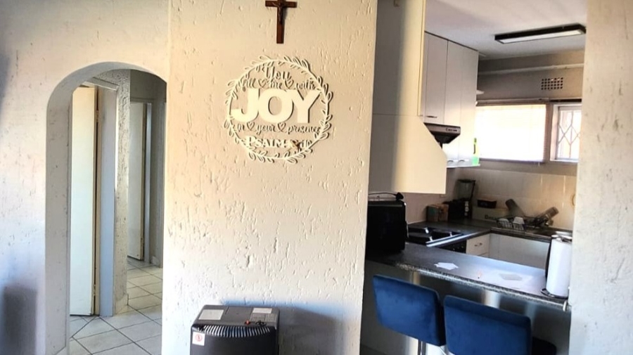 3 Bedroom Property for Sale in Winchester Hills Gauteng