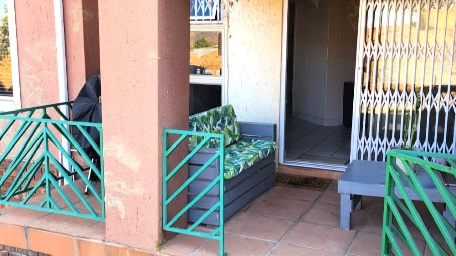 3 Bedroom Property for Sale in Winchester Hills Gauteng
