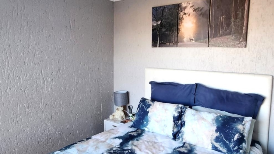 3 Bedroom Property for Sale in Winchester Hills Gauteng