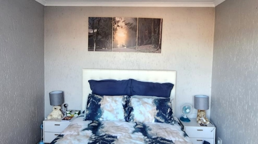 3 Bedroom Property for Sale in Winchester Hills Gauteng