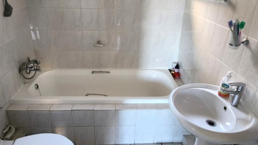 3 Bedroom Property for Sale in Winchester Hills Gauteng