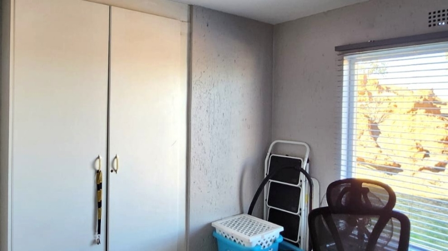 3 Bedroom Property for Sale in Winchester Hills Gauteng
