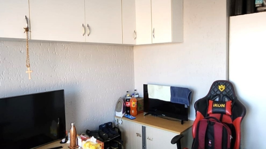 3 Bedroom Property for Sale in Winchester Hills Gauteng