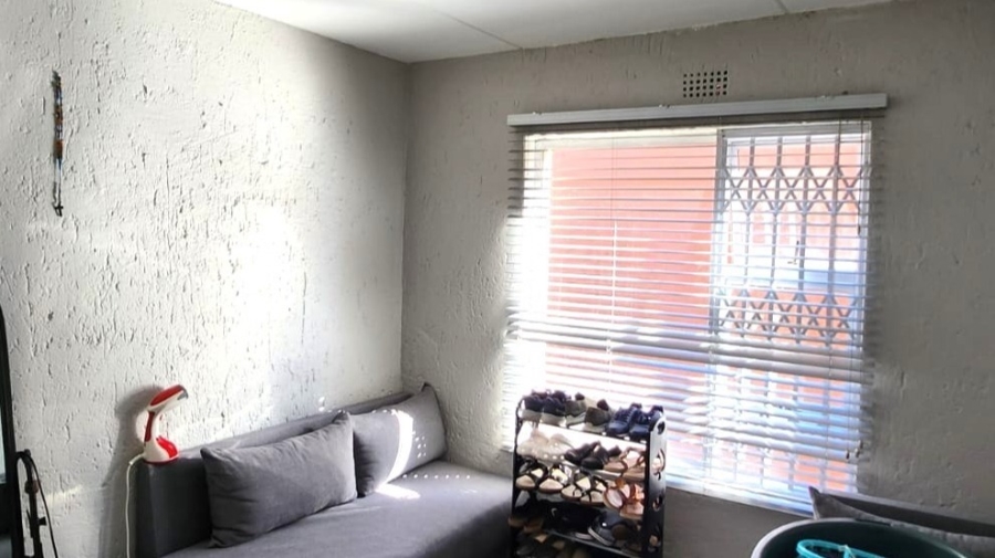 3 Bedroom Property for Sale in Winchester Hills Gauteng
