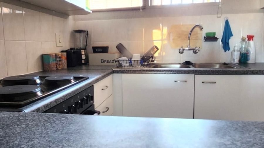 3 Bedroom Property for Sale in Winchester Hills Gauteng