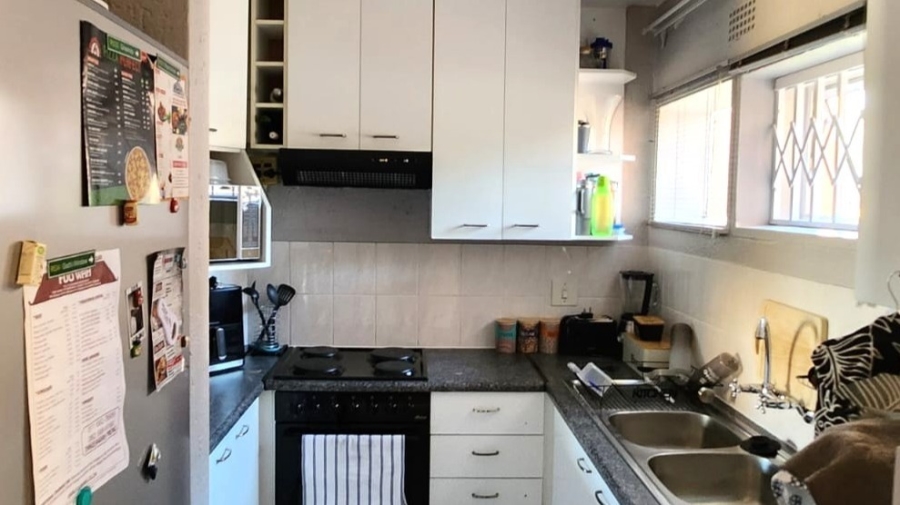 3 Bedroom Property for Sale in Winchester Hills Gauteng