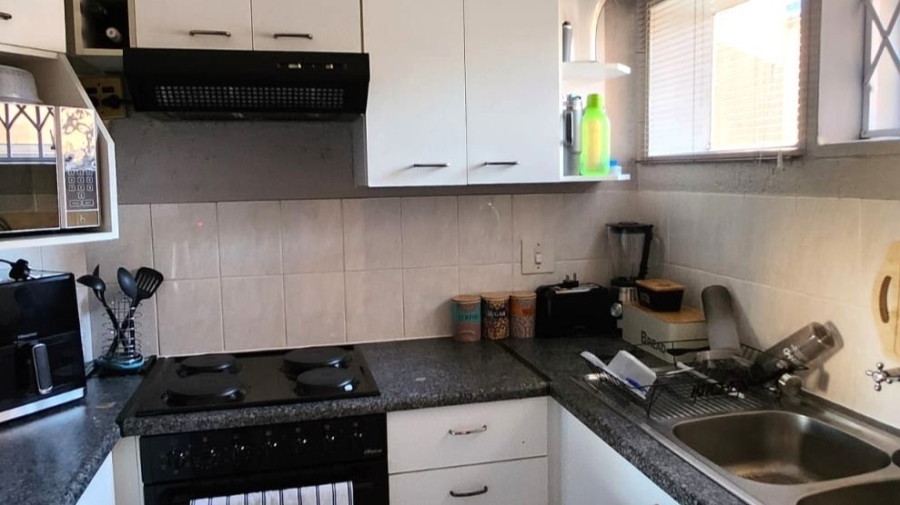 3 Bedroom Property for Sale in Winchester Hills Gauteng