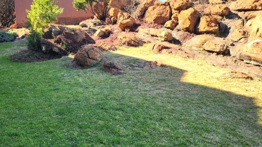 3 Bedroom Property for Sale in Winchester Hills Gauteng