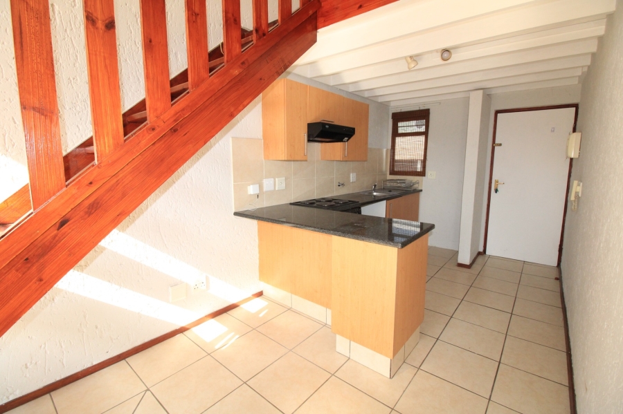 To Let 0 Bedroom Property for Rent in Lonehill Gauteng
