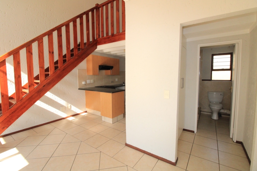 To Let 0 Bedroom Property for Rent in Lonehill Gauteng