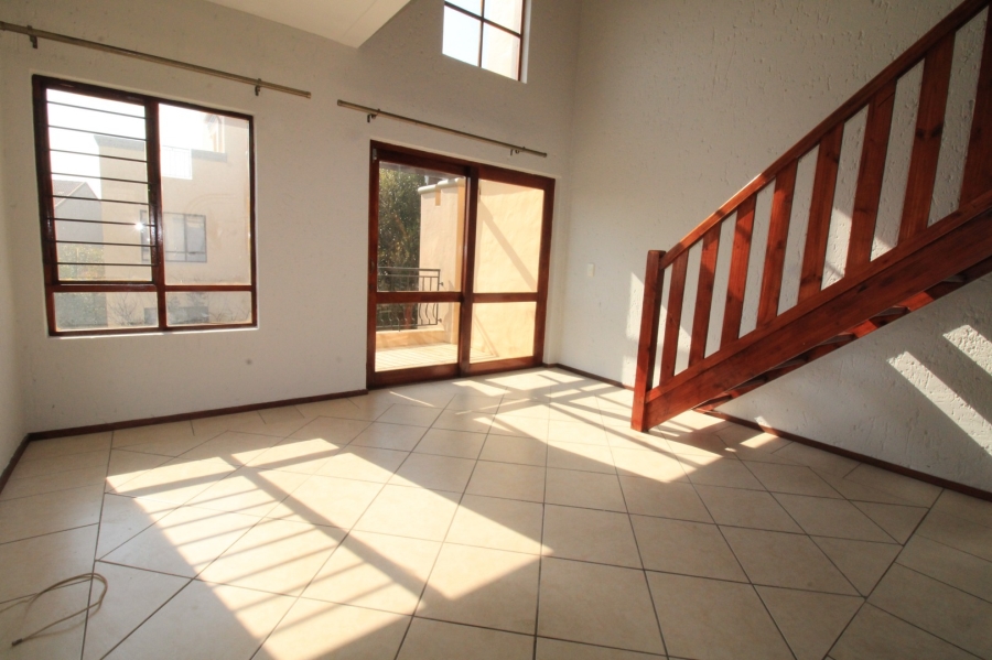 To Let 0 Bedroom Property for Rent in Lonehill Gauteng