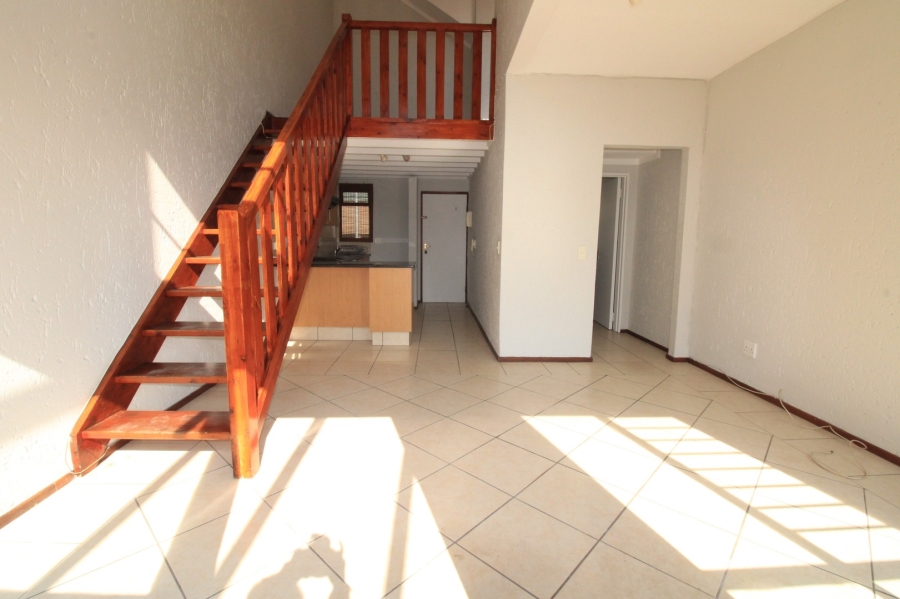 To Let 0 Bedroom Property for Rent in Lonehill Gauteng