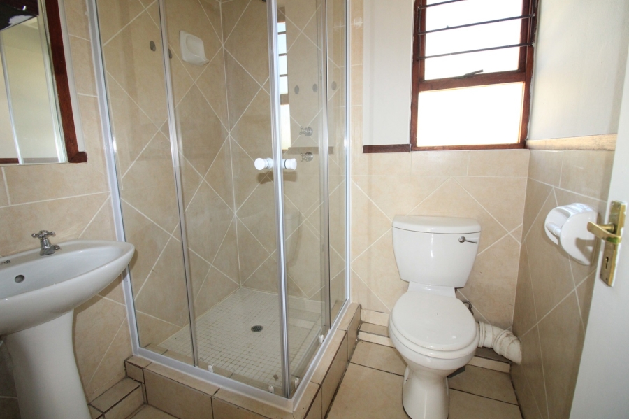 To Let 0 Bedroom Property for Rent in Lonehill Gauteng
