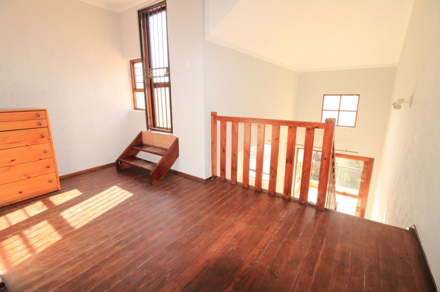 To Let 0 Bedroom Property for Rent in Lonehill Gauteng