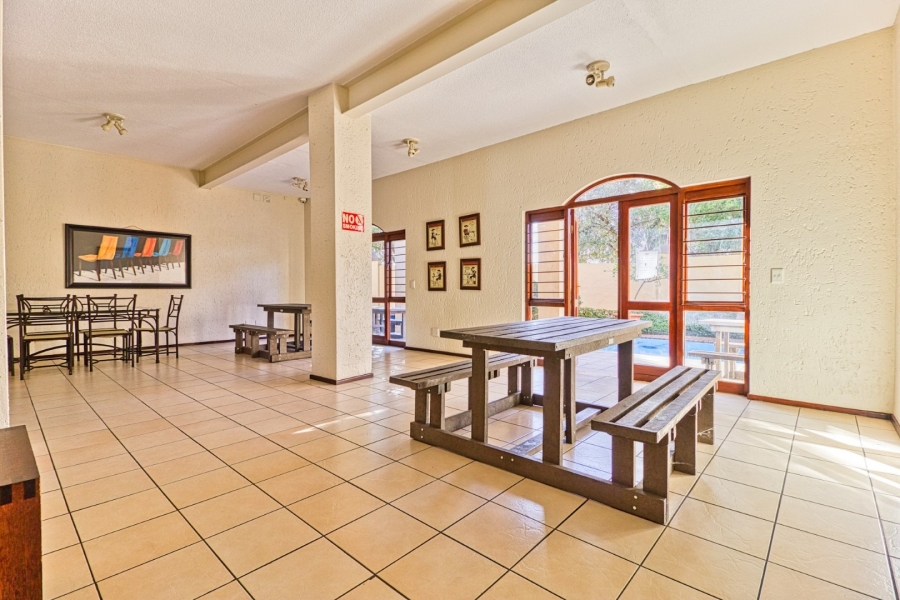 To Let 0 Bedroom Property for Rent in Lonehill Gauteng