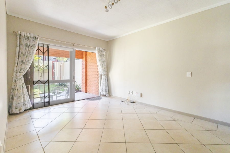 1 Bedroom Property for Sale in Lonehill Gauteng