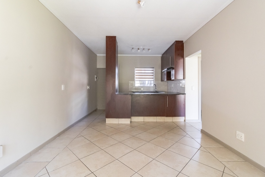 1 Bedroom Property for Sale in Lonehill Gauteng