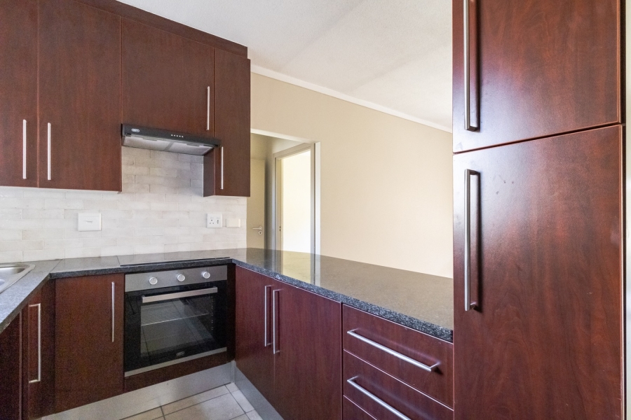 1 Bedroom Property for Sale in Lonehill Gauteng