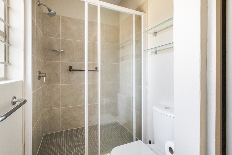 1 Bedroom Property for Sale in Lonehill Gauteng