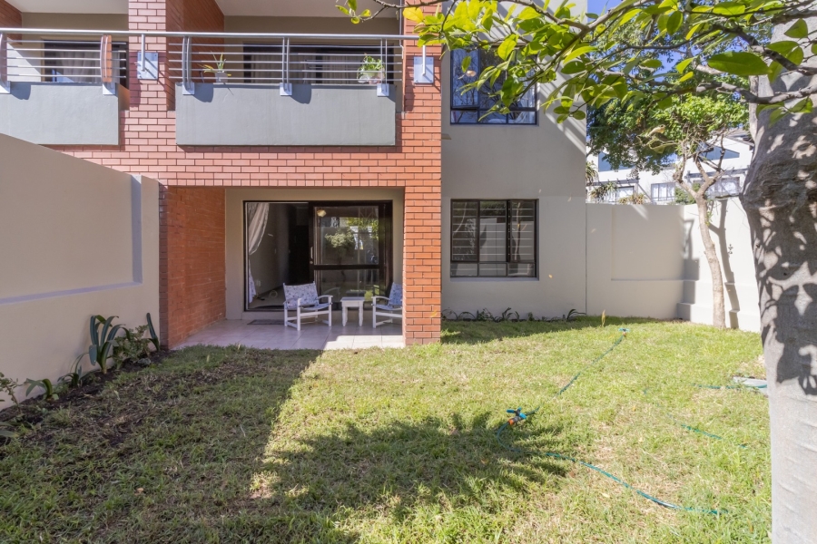 1 Bedroom Property for Sale in Lonehill Gauteng