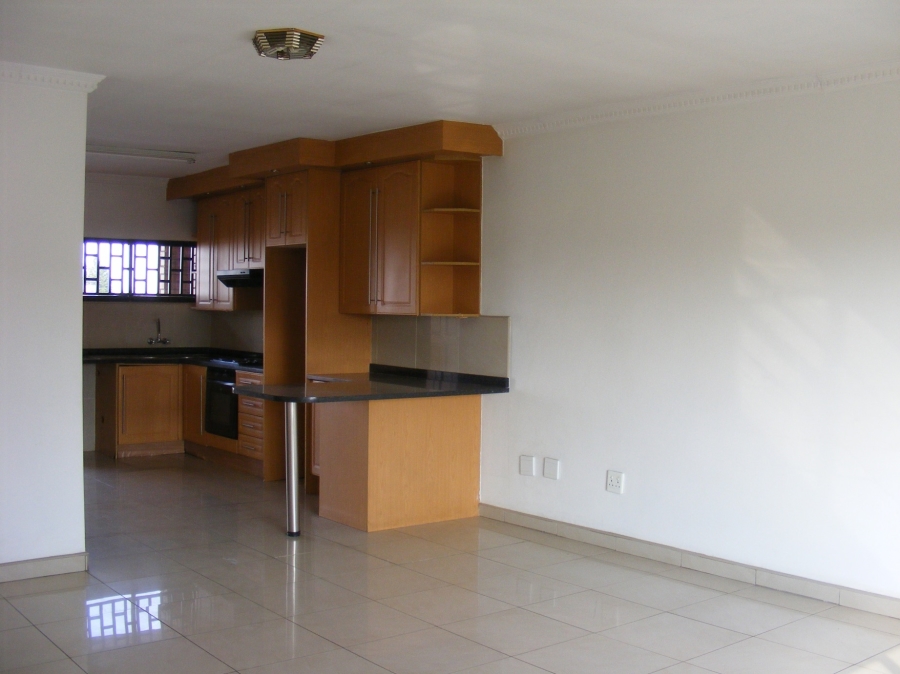 2 Bedroom Property for Sale in Lenasia Gauteng