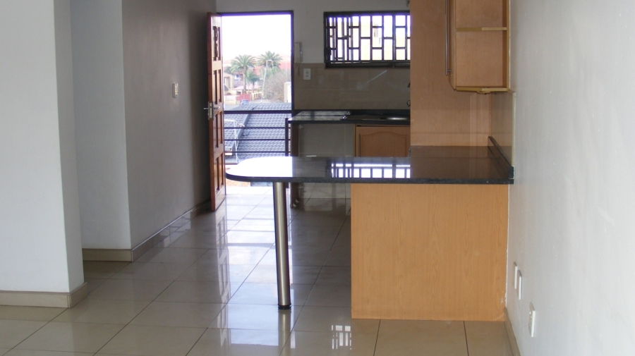 2 Bedroom Property for Sale in Lenasia Gauteng
