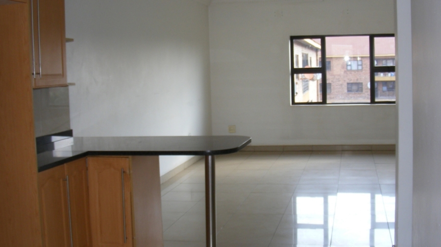 2 Bedroom Property for Sale in Lenasia Gauteng