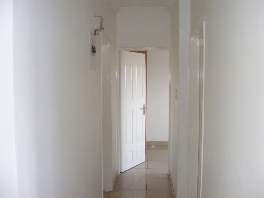 2 Bedroom Property for Sale in Lenasia Gauteng