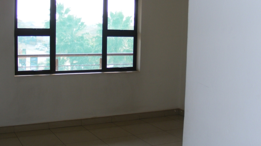 2 Bedroom Property for Sale in Lenasia Gauteng
