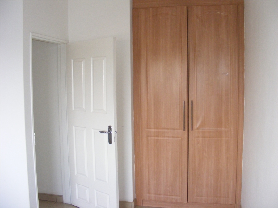 2 Bedroom Property for Sale in Lenasia Gauteng
