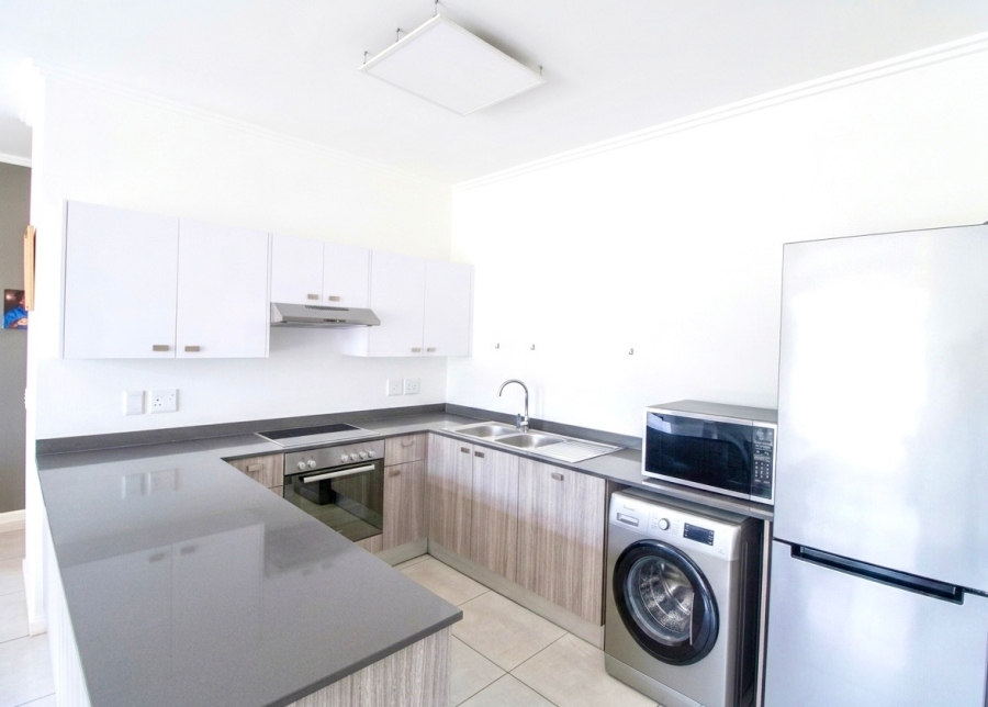 To Let 2 Bedroom Property for Rent in Edenburg Gauteng