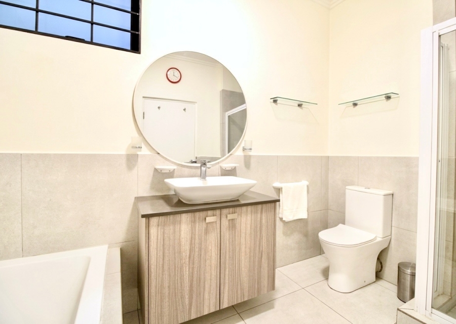 To Let 2 Bedroom Property for Rent in Edenburg Gauteng