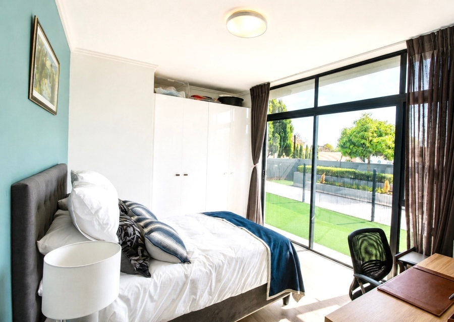 To Let 2 Bedroom Property for Rent in Edenburg Gauteng