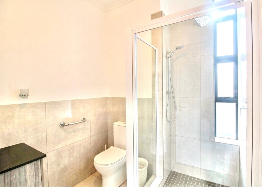 To Let 2 Bedroom Property for Rent in Edenburg Gauteng