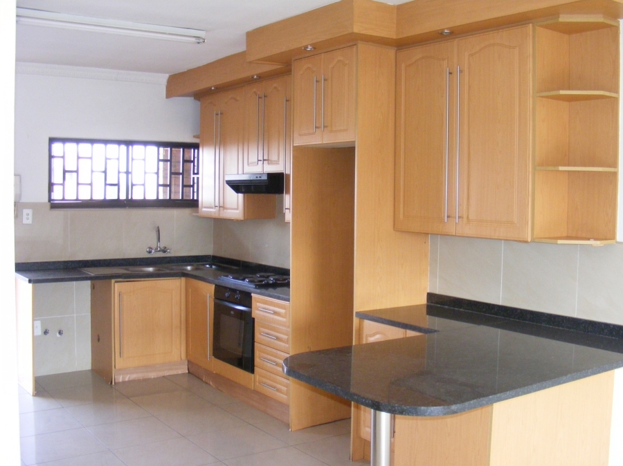 2 Bedroom Property for Sale in Lenasia Gauteng