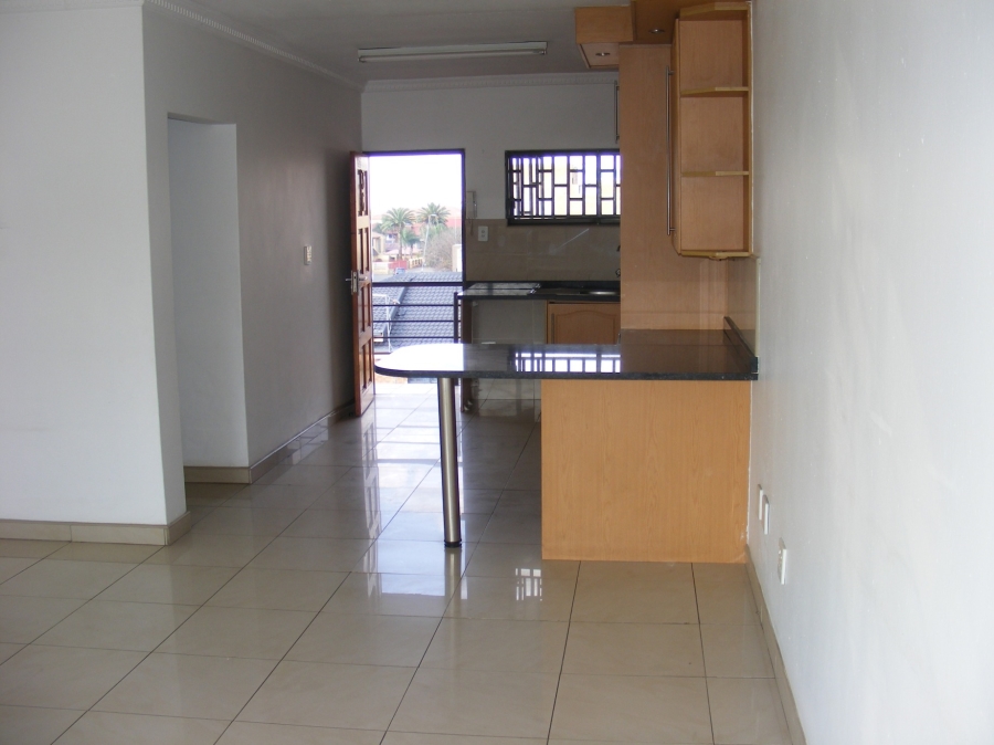 2 Bedroom Property for Sale in Lenasia Gauteng