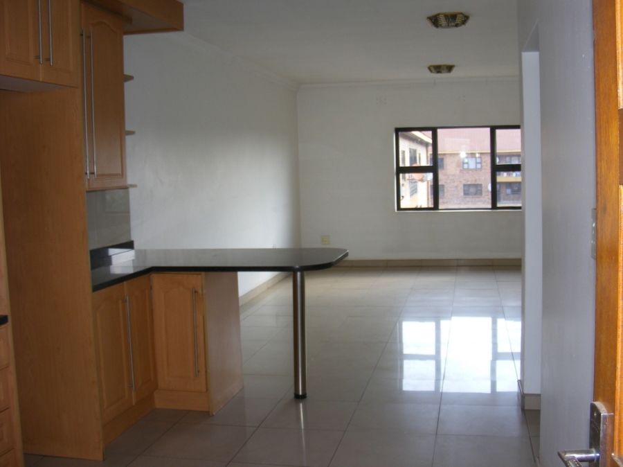 2 Bedroom Property for Sale in Lenasia Gauteng