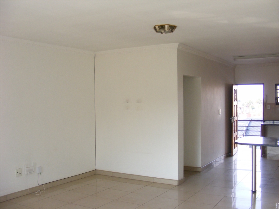 2 Bedroom Property for Sale in Lenasia Gauteng