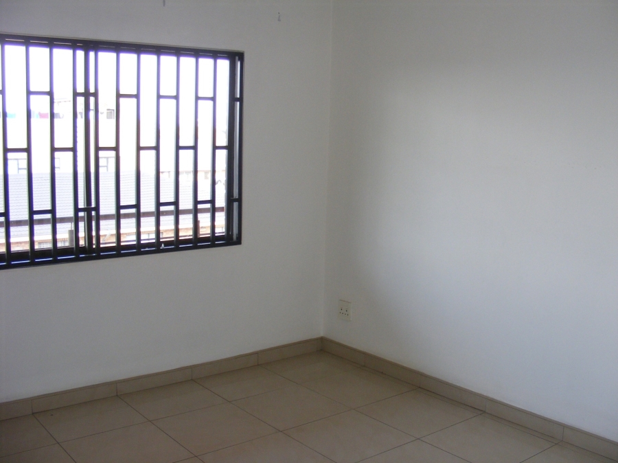 2 Bedroom Property for Sale in Lenasia Gauteng