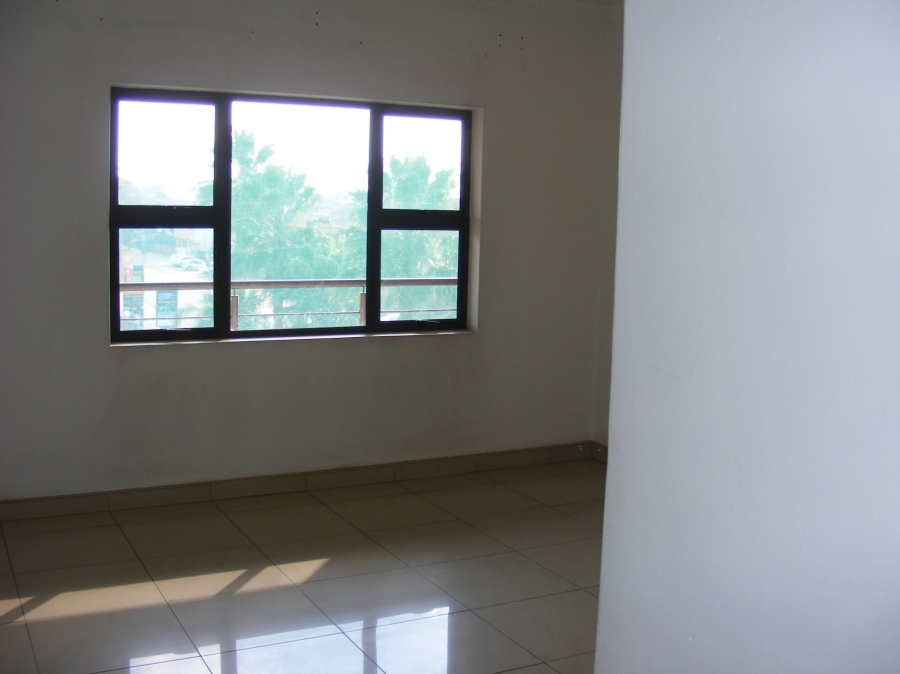 2 Bedroom Property for Sale in Lenasia Gauteng