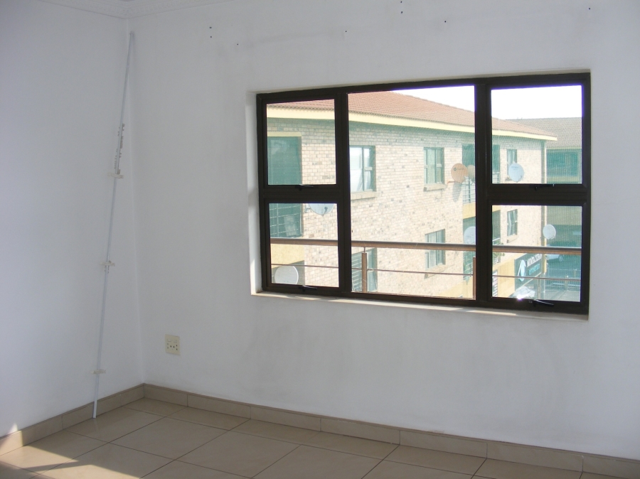 2 Bedroom Property for Sale in Lenasia Gauteng