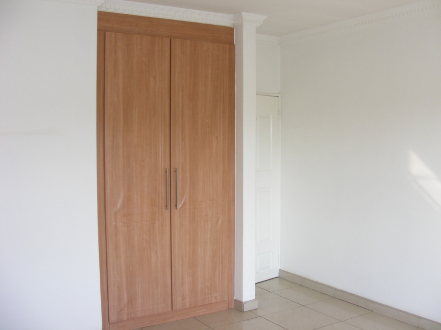 2 Bedroom Property for Sale in Lenasia Gauteng