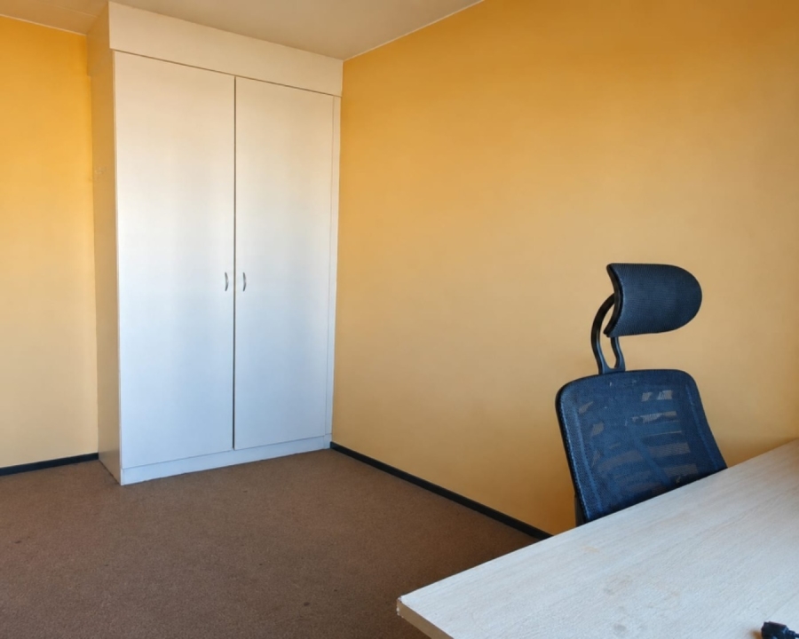 2 Bedroom Property for Sale in Grand Central Gauteng