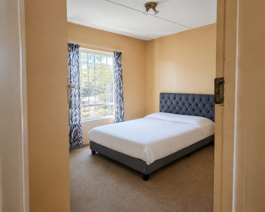 2 Bedroom Property for Sale in Grand Central Gauteng