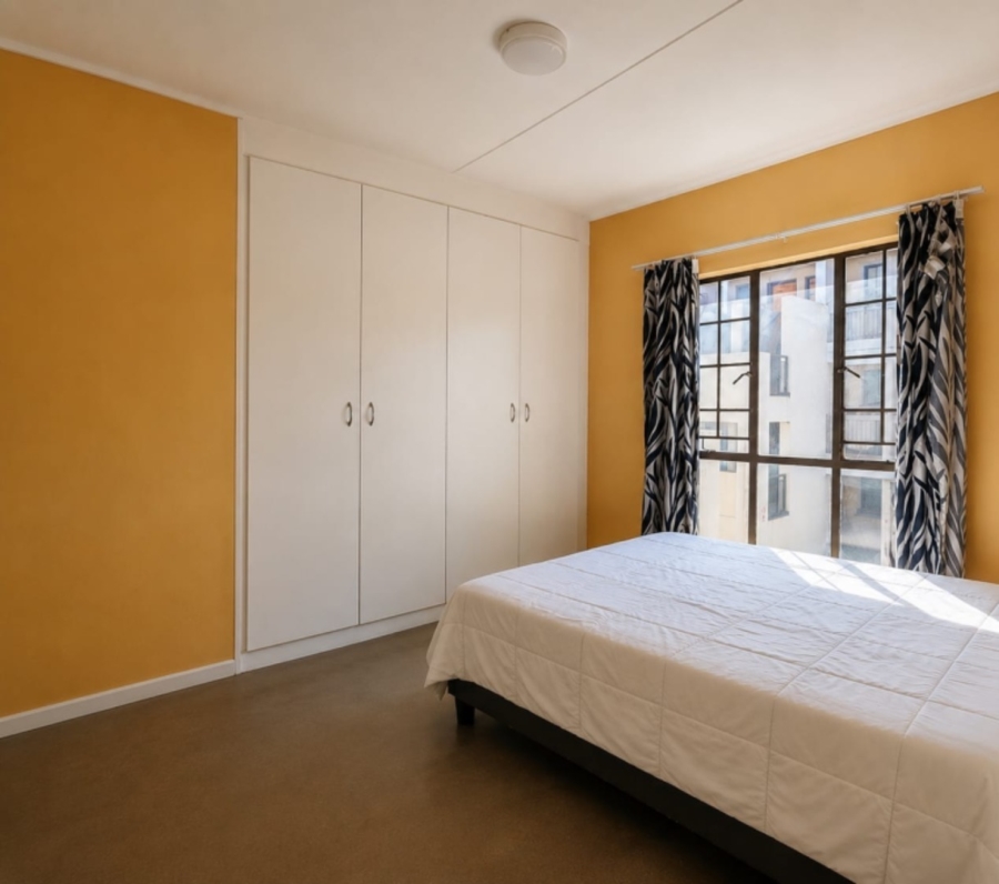2 Bedroom Property for Sale in Grand Central Gauteng