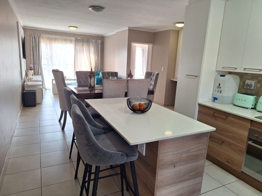 2 Bedroom Property for Sale in Montana Gauteng