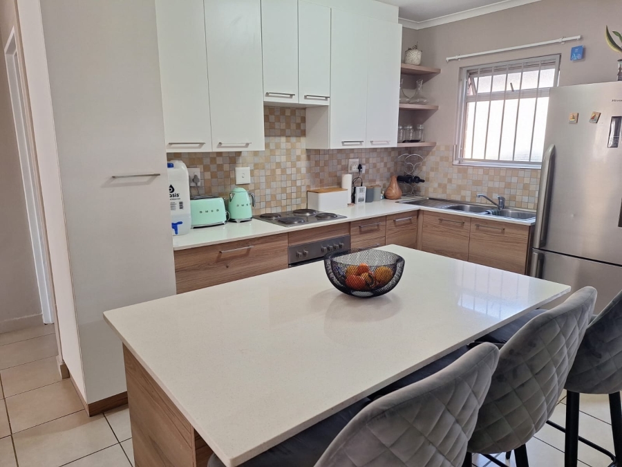 2 Bedroom Property for Sale in Montana Gauteng