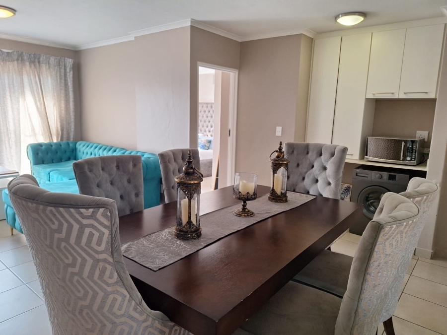 2 Bedroom Property for Sale in Montana Gauteng