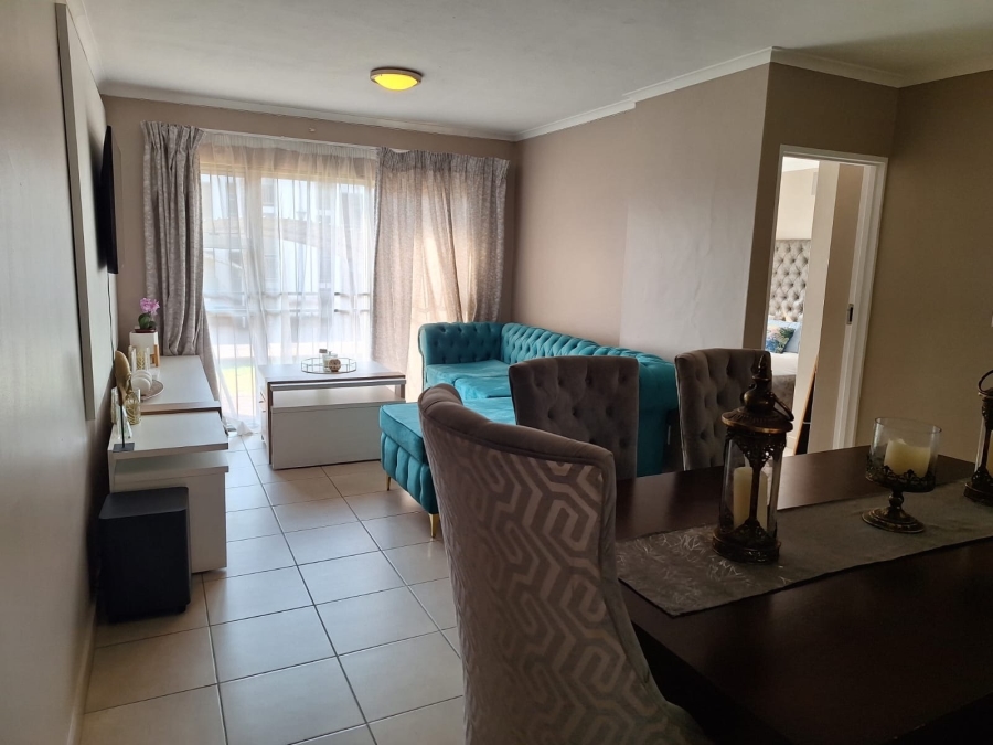 2 Bedroom Property for Sale in Montana Gauteng